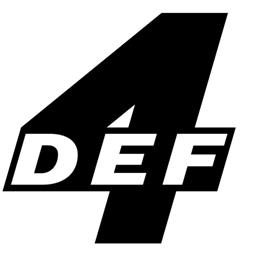 QuatreDEF
