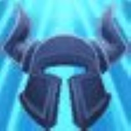 ThorLockout project image