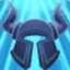 ThorLockout logo