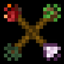 Tree Wands logo