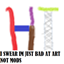 HI-Technical logo