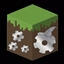 Gear Wizardry  logo