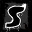 Shadowspawn logo
