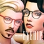 EyeHip Eyeglasses logo