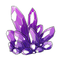 Purple XP Bar and Enchantme... - Resource Packs - Minecraft - CurseForge