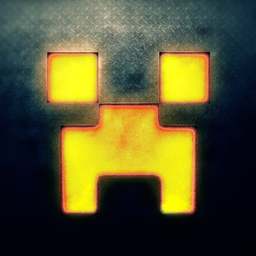 Insanity SMP