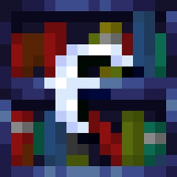 FrozenLib logo