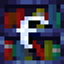 FrozenLib logo