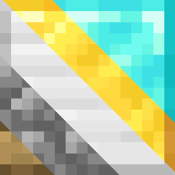 Upgradeables Utilities logo
