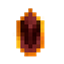 ReForbidden Magic logo