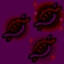Vampiric Bloodlines for Offspring logo