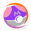 Dip And Chale's Adventures logo