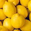 The Lemon Place logo