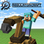 RegulatorCraft logo