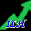 Item Level History logo