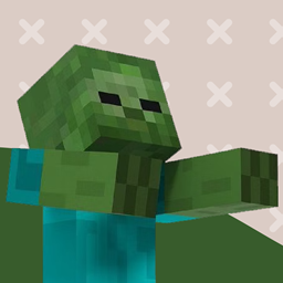 Lappen Zombie Apocalypse