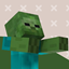 Lappen Zombie Apocalypse logo