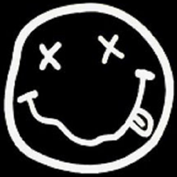 Inventorian Item Level logo