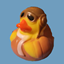 Memes&Dreams logo