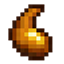 Ichorium Kit logo