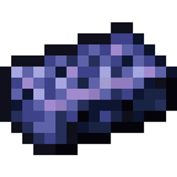 TAIGA 2 Updated Textures logo