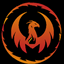 simple server assists logo