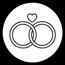 Neighborhood Stories: Marriage (+Suggest Getting Married Interaction) project image