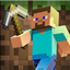 Pringcraft logo