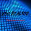 XOG Reactor logo