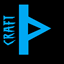 RyZeCraft - Species - logo