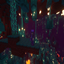 SimplyPure: Vanilla Reimagined (Forge) logo