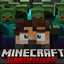 Ketchup Virus logo