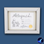 Buyable Adoption Certificate logo