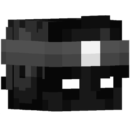 fenix better pvp logo