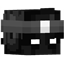 fenix better pvp logo