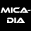 Micadia logo