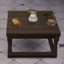 More Peasant Dining stuff logo
