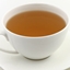 A Really Big Cup of Tea logo