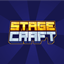 StageCraft | BisectStudios logo