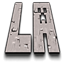 Littlely Light Addons logo