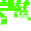 Zachary's Dragon Mod logo