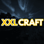 XXLCraft logo
