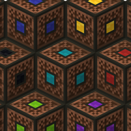 Allay Variants logo