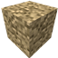 Canyon Biome logo