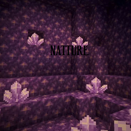 NATTURE