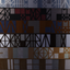 TSM Build Set logo