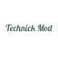 Technick logo
