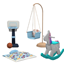 Toddler Bedroom Stuff logo