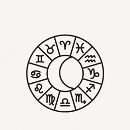 Auto-Zodiacs 1.3 logo