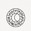 Auto-Zodiacs 1.3 logo